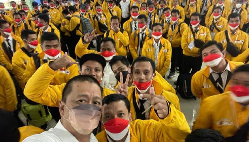 099508600_1654520165-IMG-20220606-WA0035