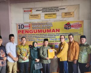 IMG-20240429-WA0436