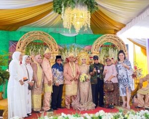 IMG-20240804-WA0374