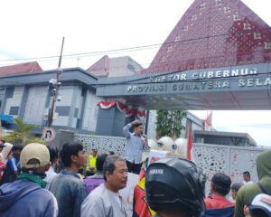IMG-20240827-WA0670
