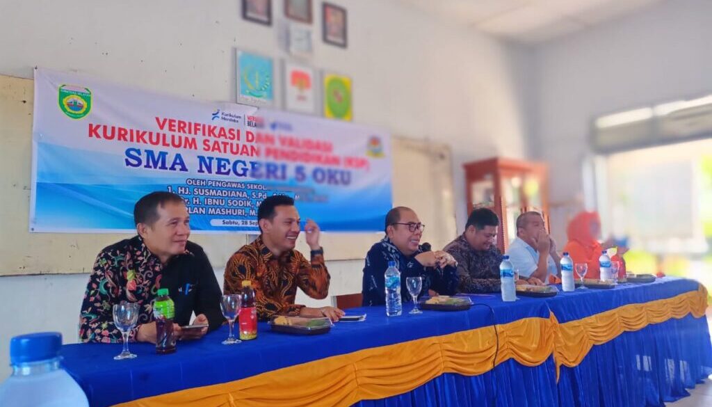 IMG-20240922-WA0089