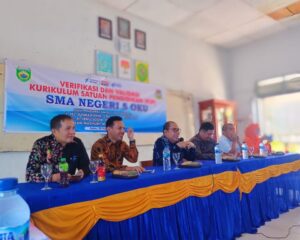 IMG-20240922-WA0089