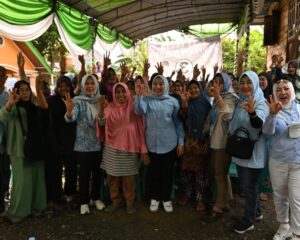 IMG-20241119-WA0679