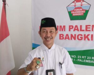 IMG-20241216-WA0150