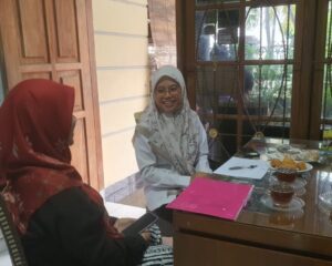 IMG-20241225-WA0331