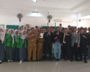 IMG-20250217-WA0464