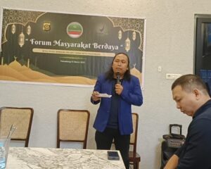 IMG-20250315-WA0222(1)
