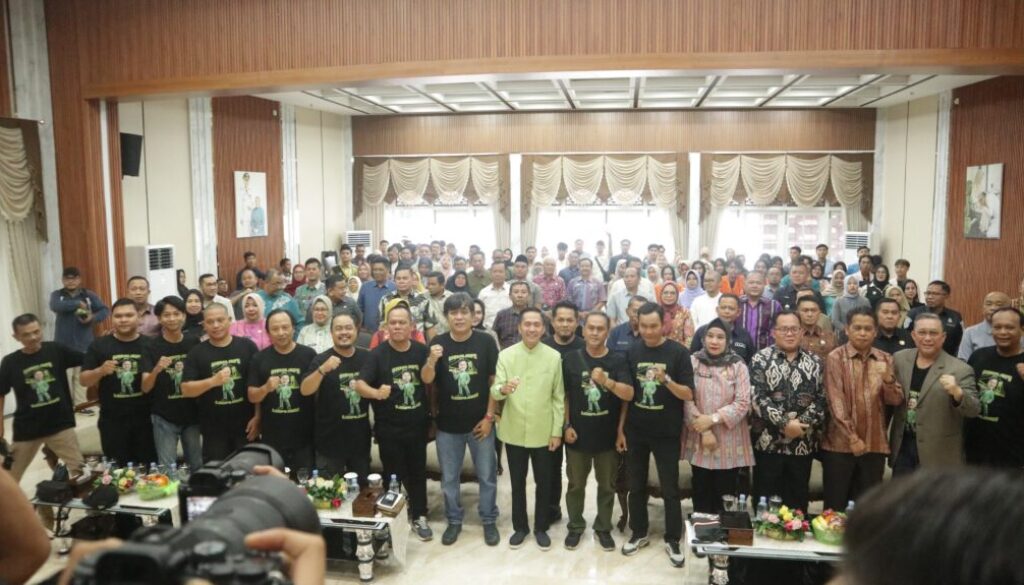 IMG-20250411-WA0427(1)