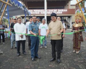 IMG-20250529-WA0183