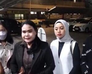 IMG-20250625-WA0481