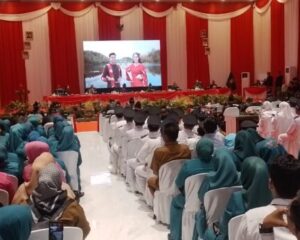 IMG-20250623-WA0080-768x346