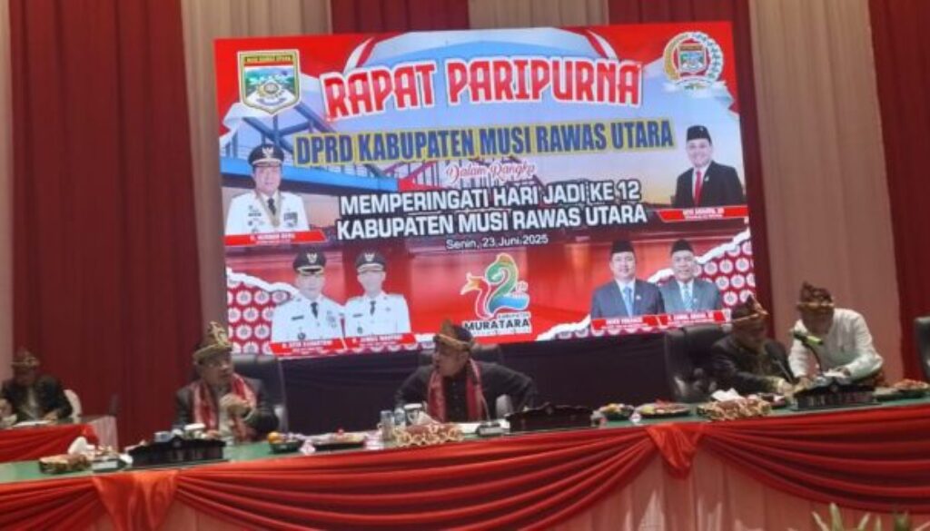 IMG-20250623-WA0091-768x346