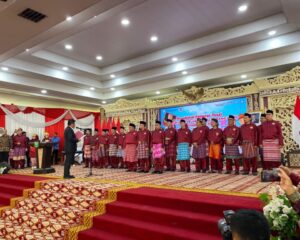 IMG-20251213-WA0295