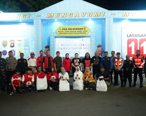 IMG-20251230-WA0452