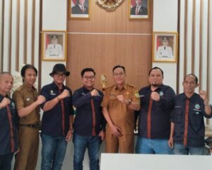IMG-20260113-WA0182