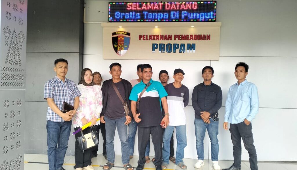IMG-20260113-WA0283