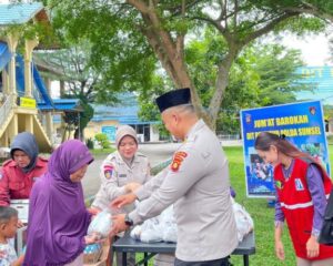 IMG-20260214-WA0275