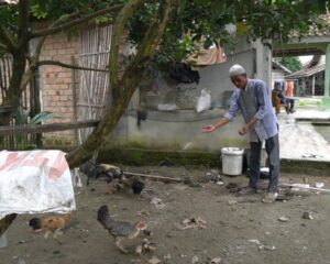 IMG-20260225-WA0263