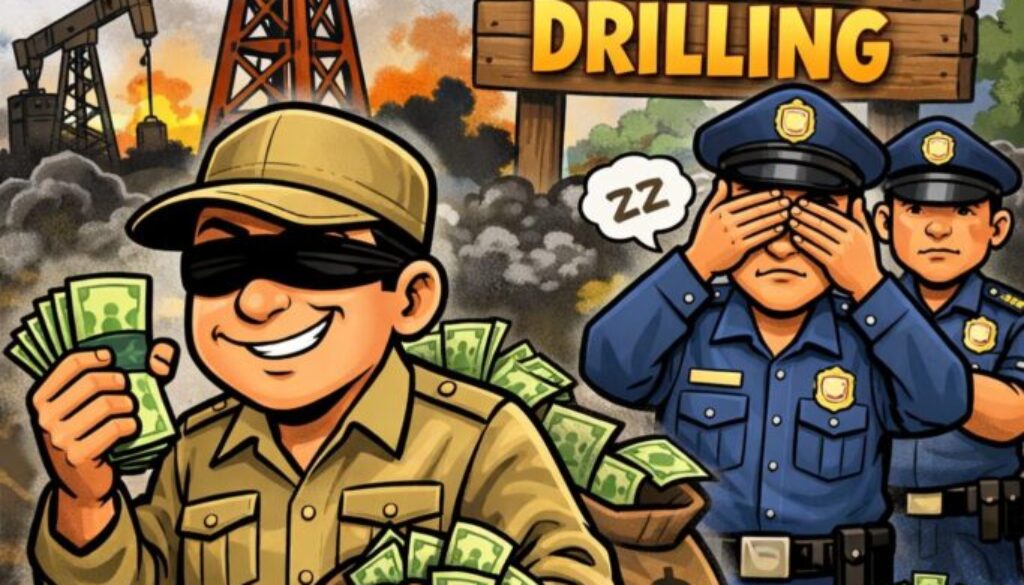 IMG-20260326-WA0012(3)