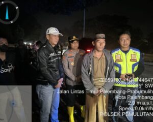IMG-20260329-WA0254