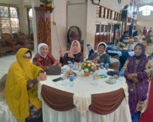 IMG-20260404-WA0023