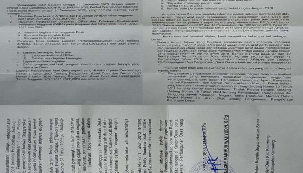 IMG-20260409-WA0213