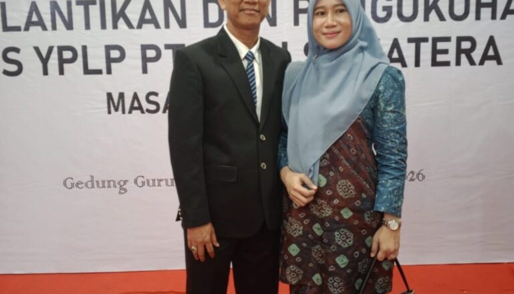 IMG-20260418-WA0025