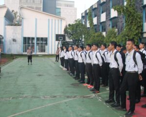 IMG-20260425-WA0088