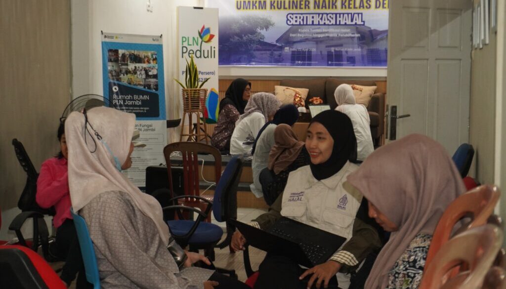 IMG-20260501-WA0021