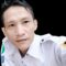 IMG-20260510-WA0086