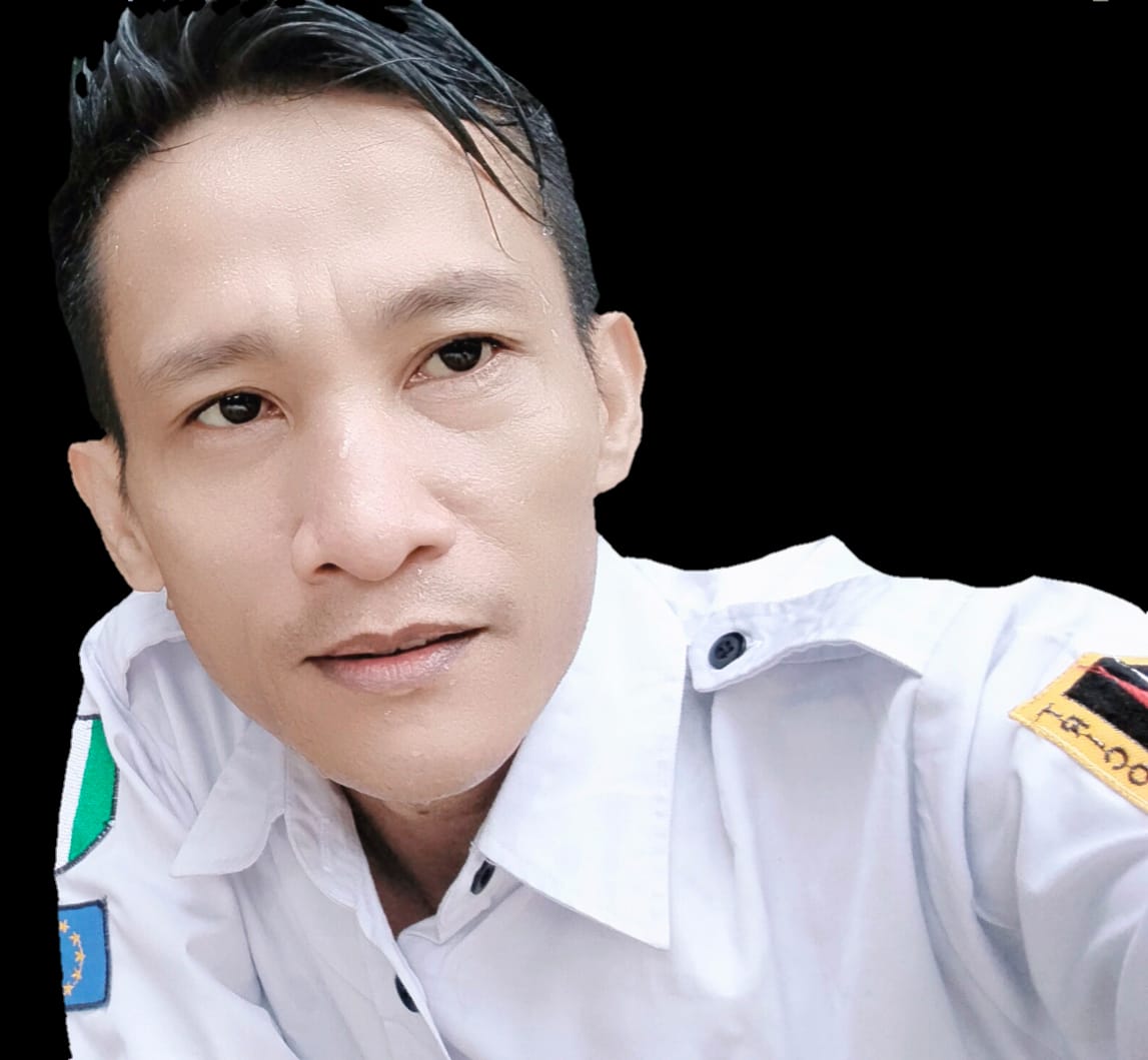 Ketua Umum Kabeh Sedulur Tamansiswa Indonesia Mengaku Terima Intimidasi Usai Kritik Nasib Relawan Prabowo