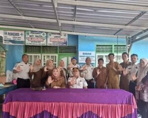 IMG-20260511-WA0032