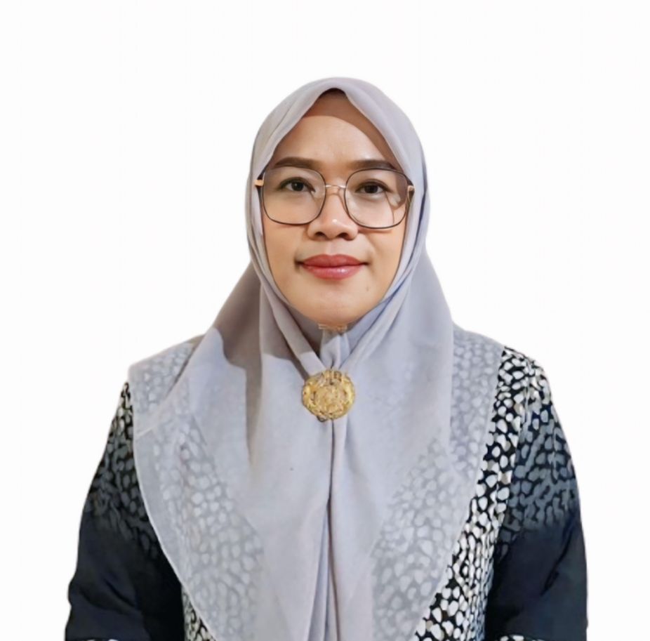 SMP Negeri 14 Palembang Mulai Nerima Siswa Baru