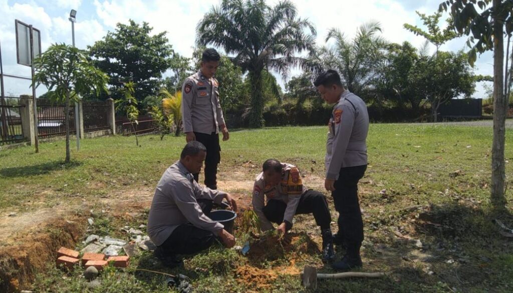 IMG-20260524-WA0026
