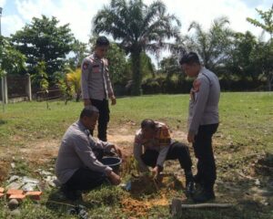 IMG-20260524-WA0026