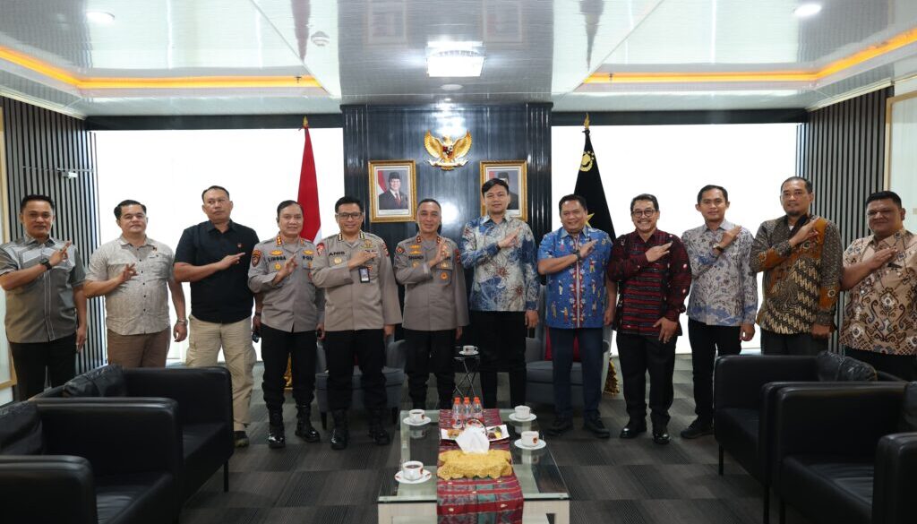 IMG-20260604-WA0059
