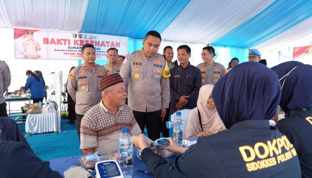 IMG-20260614-WA0149