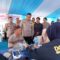 IMG-20260614-WA0149