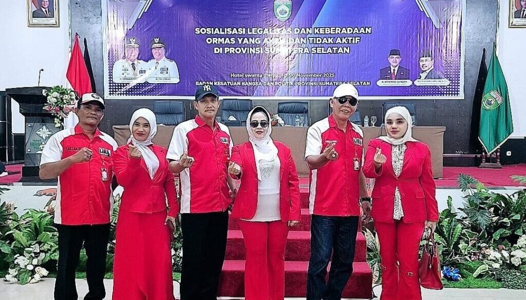 IMG-20260617-WA0014(1)